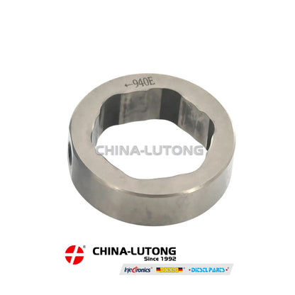 Buy CAV DPA Pump Element 7139-940E Cam Ring Single for Diesel Engine Perkins AD3.152 MF3 MF-3 3P 26430631 26431420