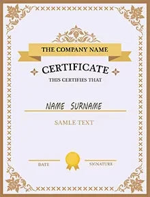 New Hot Selling 26 Year Old Original A+iPhone 17 Pro Max 5G 1TB 6.9-inch 4G 5G Wholesale Original Smart Second-hand Phone Unlock