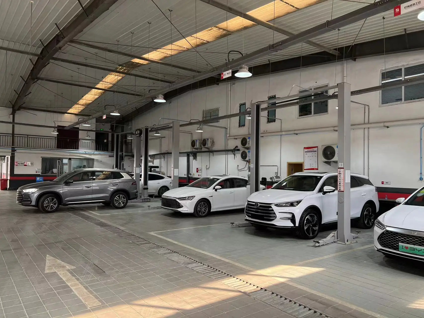 2023 China Cheap Price Mg New 2.0t Mg 7 Very Good Quality Fuel Gasoline Car for Sale