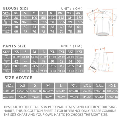 2023 Autumn Cycling Clothing Sleeveless Cycling Vest Mtb Sports Team Bicycle Jerseys Ultralight Jackets Unisex Cycling Clothes