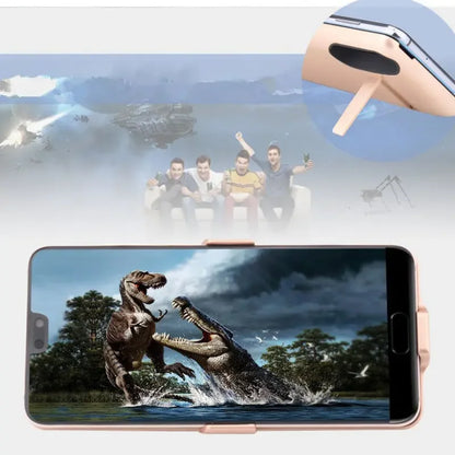 10000Mah for Xiaomi Mi Max 3 Battery Charger Case External Smart Phone Cover Power Bank for Xiaomi Mi Max 3 Battery Case