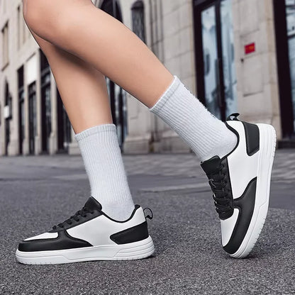 Custom With Logo High Top Shoes of White for Brand Fashion Air Sport Shoes Men Sneakers Custom Sneaker Jor Manufacturer 5 4 11