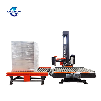 Semi Automatic Packaging Wrapping Machine  Shrink  Wrap Making Machine  Stretch Wrap Machine Manufactrurers