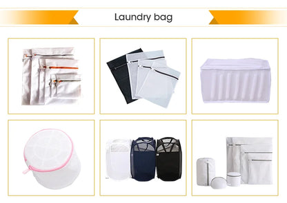 2-Person Waterproof Relief Tube Tent Waterproof Emergency Rescue Survival Shelter Inflatable Tent for Emergency Situation