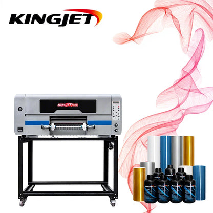 40CM 400mm 12inch uv dtf printer a3 uv dtf printer a4 uv dtf printer impresora uv dtf a3 stampante uv dtf