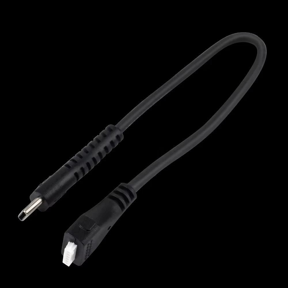 LAUNCH Programming Instrument Key Making X431 Compatible Immobilizer Programming Economic Practical