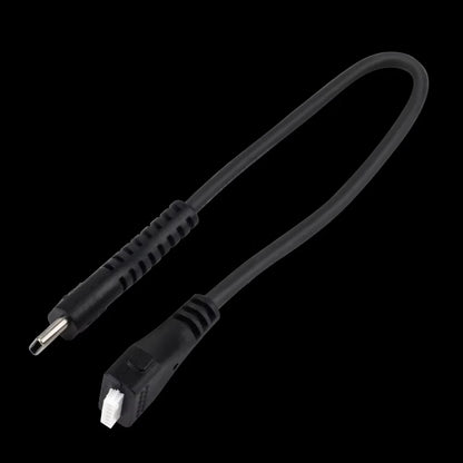 LAUNCH Programming Instrument Key Making X431 Compatible Immobilizer Programming Economic Practical