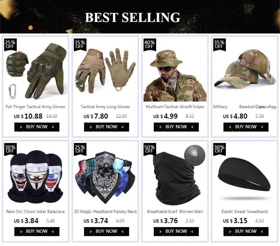 Winter Fleece Thermal Neck Warmer Gaiter Bandana Face Mask Ear Cover Tube Scarf Skiing Snowboard Neckerchief Headband Women Men
