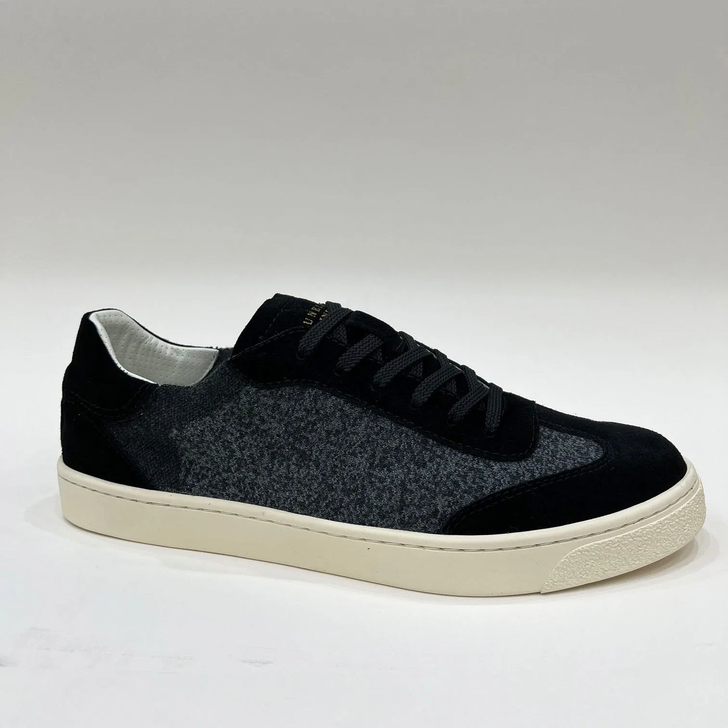 Hot-selling Genuine Leather Light-weight Classy Luxury Flat Men's Casual Shoes