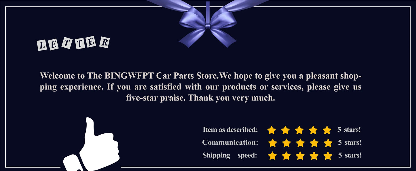 Xenon Lights For Audi A3 S3 RS3 Daytime Running Lights LED Light Source DRL Module 8V0998473 DRL LED Boards 8V0998473 2013-2017