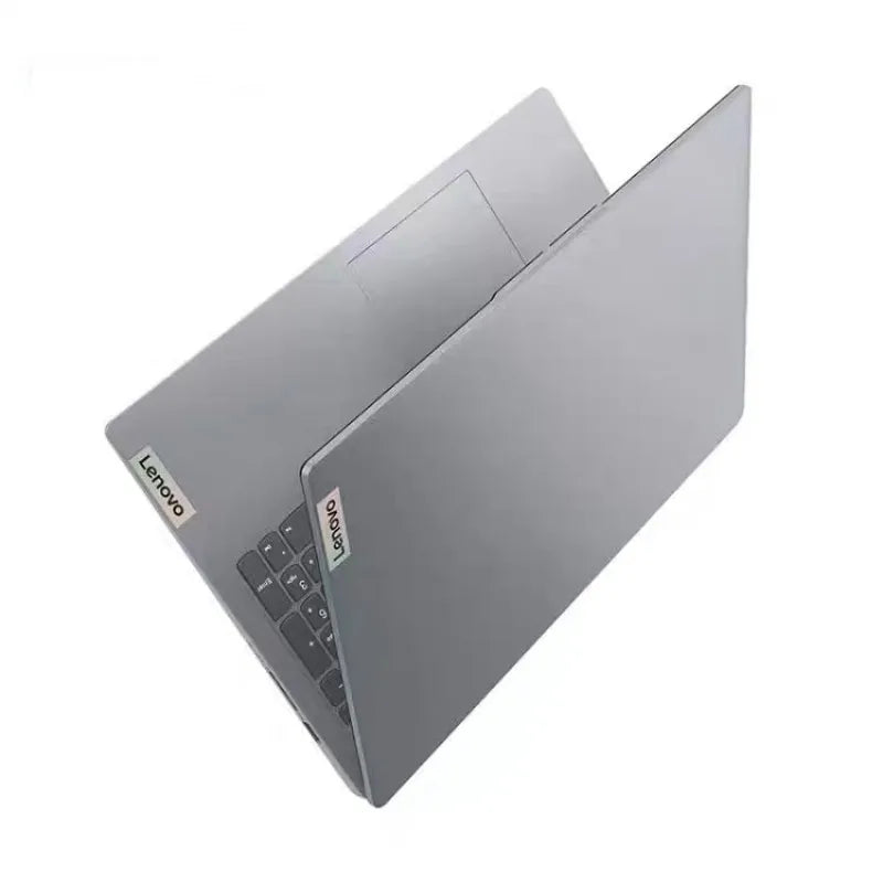 Discount Offer Lenovo IdeaPad 14s Portable Laptop 14-inch Core I3/i5/i7 8/16GB+256/512GB SSD Business Computer PC Cheap Laptop