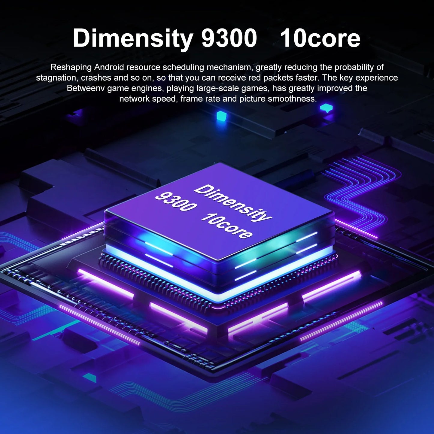 Hot Selling Reno 13 Pro 5G Smartphone Telephone 512GB/1TB Original Unlock Android Phone Mobile Phones