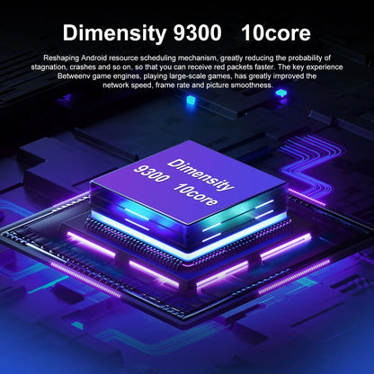 Hot Selling Reno 13 Pro 5G Smartphone Telephone 512GB/1TB Original Unlock Android Phone Mobile Phones