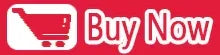 Children Thicken Warm Rompers Boys Girls Autumn Winter Down Pants Kids High Quality Down Trousers Baby Casual Cotton Trousers