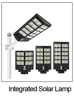 Drop Shipping Outdoor Waterproof Led Used for House Number Illuminated Address Sign Plaque Mailbox, Street, Patio and Yard