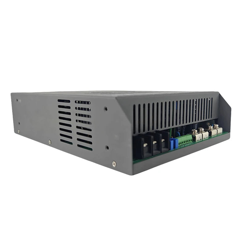 3000w 3500w 4000W Switching Power Supply Transformer AC to DC 36v 40v 48v 50v 80v 100v 160v 200v 20A SMPS