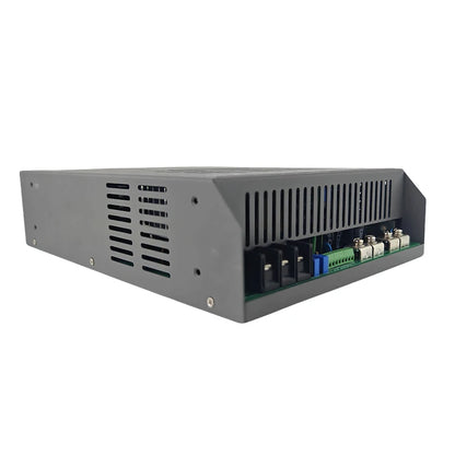 3000w 3500w 4000W Switching Power Supply Transformer AC to DC 36v 40v 48v 50v 80v 100v 160v 200v 20A SMPS