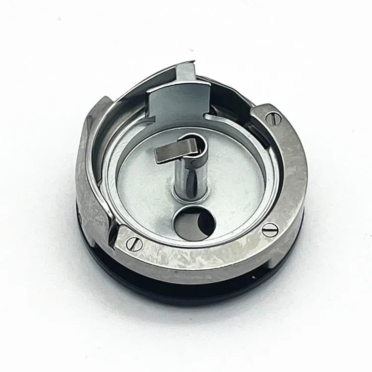 0935 745210 JRT291 130.13.020 Rotary Hook for DURKOPP ADLER 745 Open Bag Sewing Machine