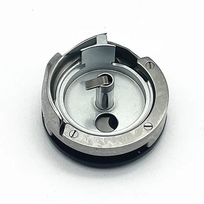 0935 745210 JRT291 130.13.020 Rotary Hook for DURKOPP ADLER 745 Open Bag Sewing Machine