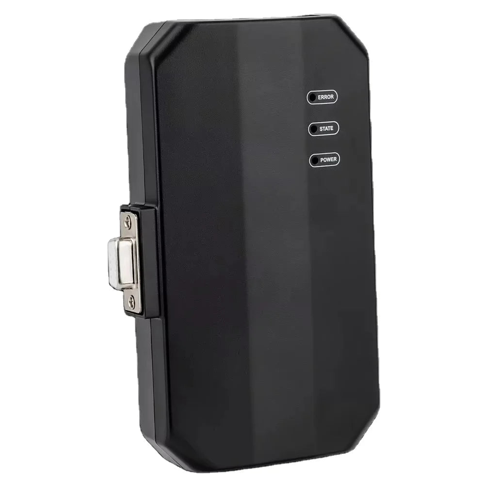 Launch Adaptation Programming Instrument XProg3 Compatible ECU Adaptation PC Connection Economic Practical