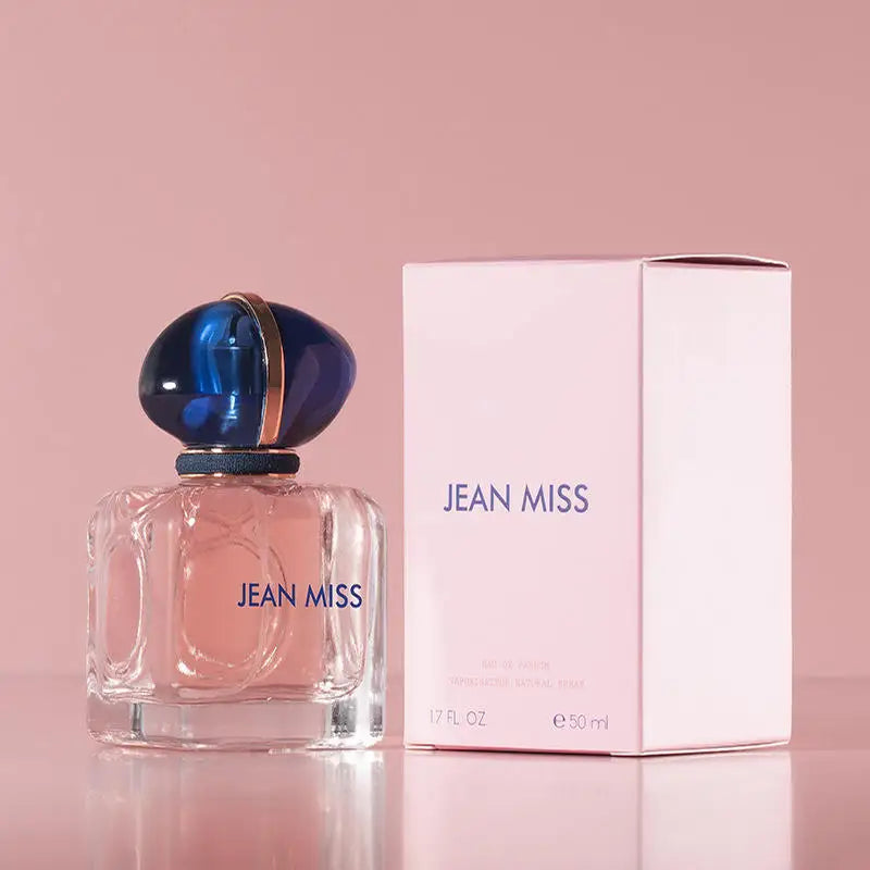 Top USA Stock 2-4 Days Delivery Wholesale Long-Lasting Body Spray Fragrance Exquisite Perfumes for Men Cologne