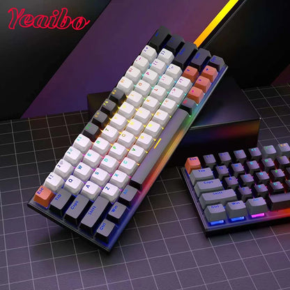 Keyboard Comput Surface 2 Pin Pro Kronos Analog All Kinds Button Medical Barebone 75 Specifications Gammer Mechanical Keyboard