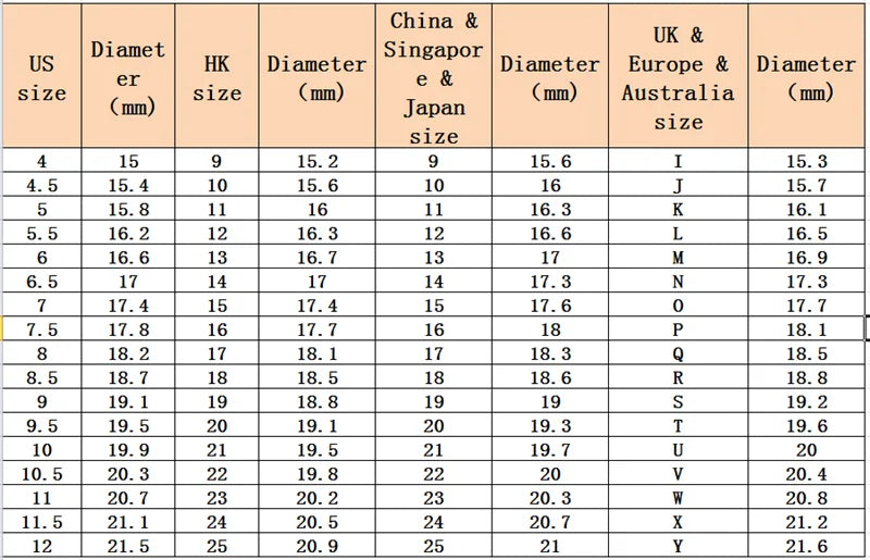 Pink Color 2mm round Moissanite Full Eternity Ring Band yellow / Rose Gold plated S925 Silver Diamond Engagement jewelry