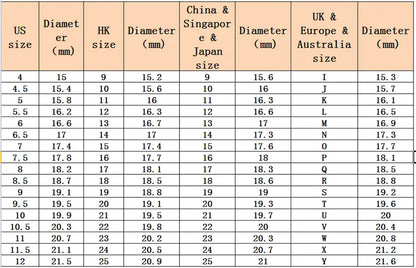 Pink Color 2mm round Moissanite Full Eternity Ring Band yellow / Rose Gold plated S925 Silver Diamond Engagement jewelry