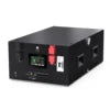 Poland DDP Magazyn Energii Domowej Assembly 8000 Times 48v 51.2v 314Ah JK V19 BMS Lifepo4 Battery for Home Energy Storage System