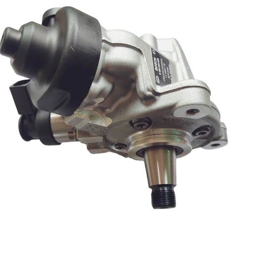 CP4 Fuel Injection Pump 0445010520 0445010541 0445010542 0445010433 0445010555 for VOLKSWAGEN by PDG ibma