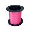 8X Pro Super Power Long Casting Braided Polyethylene Fishing Line 500m Floating Saltwater Freshwater River Green Wire