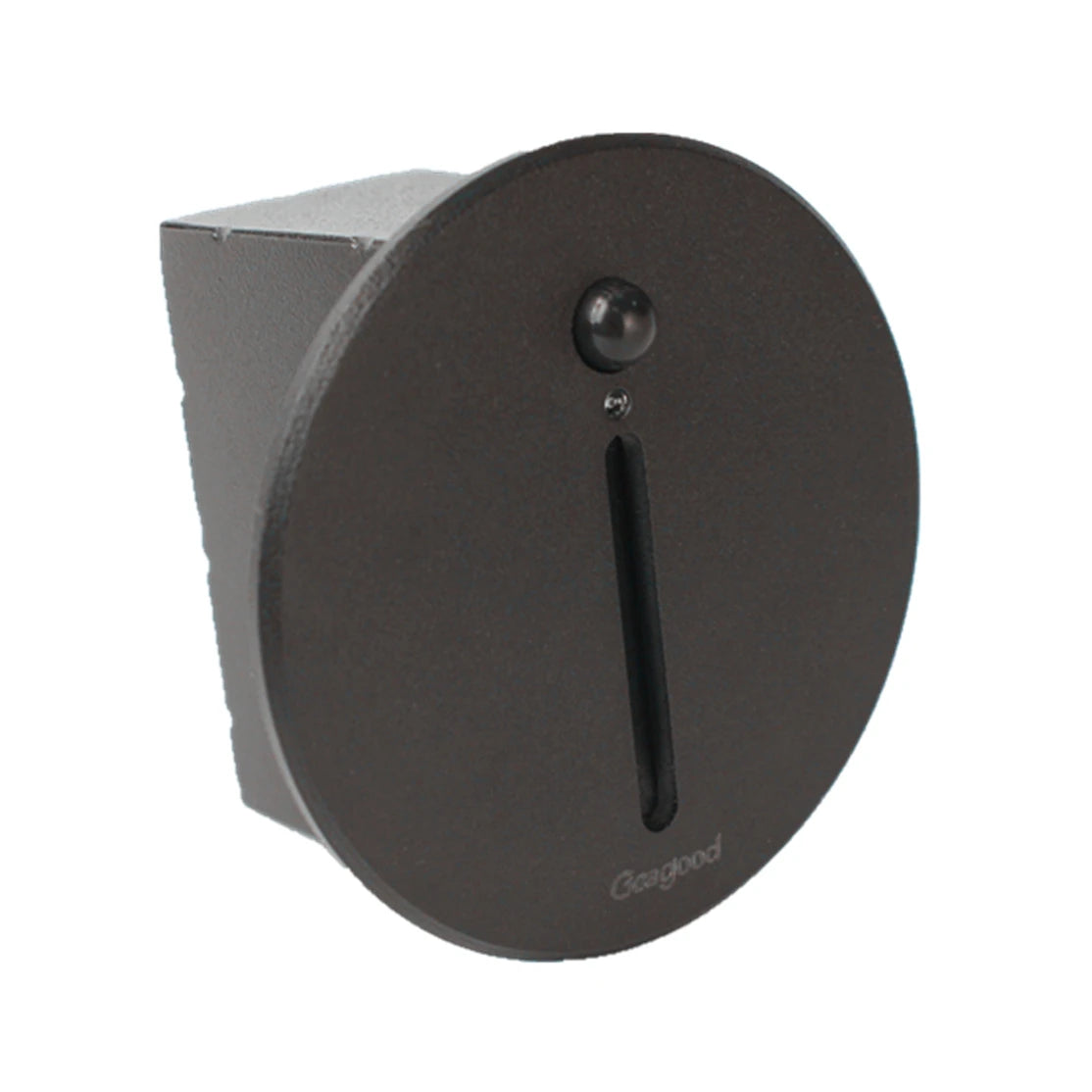 Geagood 3W Recessed Led Stair Light Indoor AC85-265V Corner Wall Lights Step Led Lamp