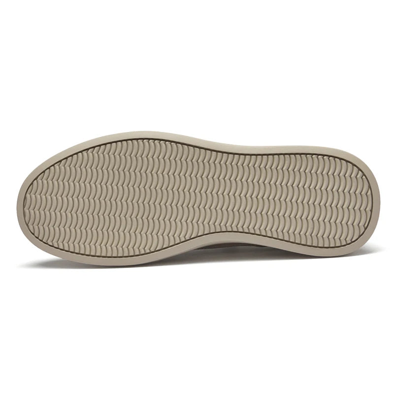 New Wholesale Design Fashion Italian Cheap Men Leather Dress Shoes Wenzhou Factory High Quality Casual Sneaker Big Size 47 Brand
