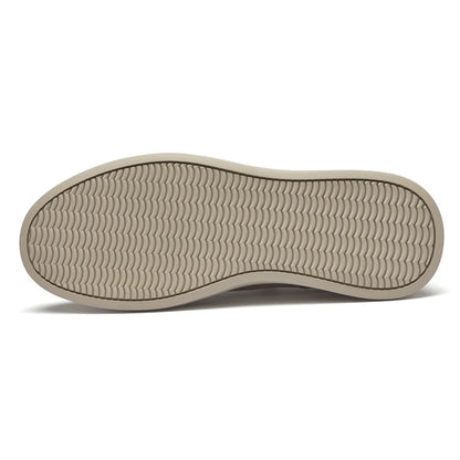 New Wholesale Design Fashion Italian Cheap Men Leather Dress Shoes Wenzhou Factory High Quality Casual Sneaker Big Size 47 Brand