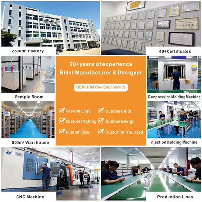 Wholesale Maternity Recommending pp Healthy Material Postpartum Women Pudentum Cleaning Socking Bath Over Toilet Sitz Bath
