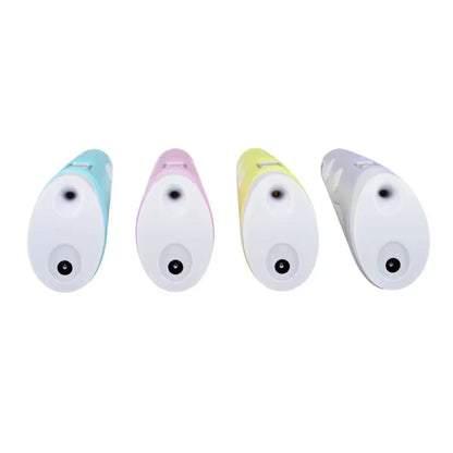 China Educational Toys 3D Printing Pen 12V2A Painting Set for Kids Creative Gifts