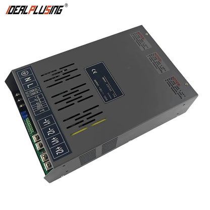 3000w 3500w 4000W Switching Power Supply Transformer AC to DC 36v 40v 48v 50v 80v 100v 160v 200v 20A SMPS