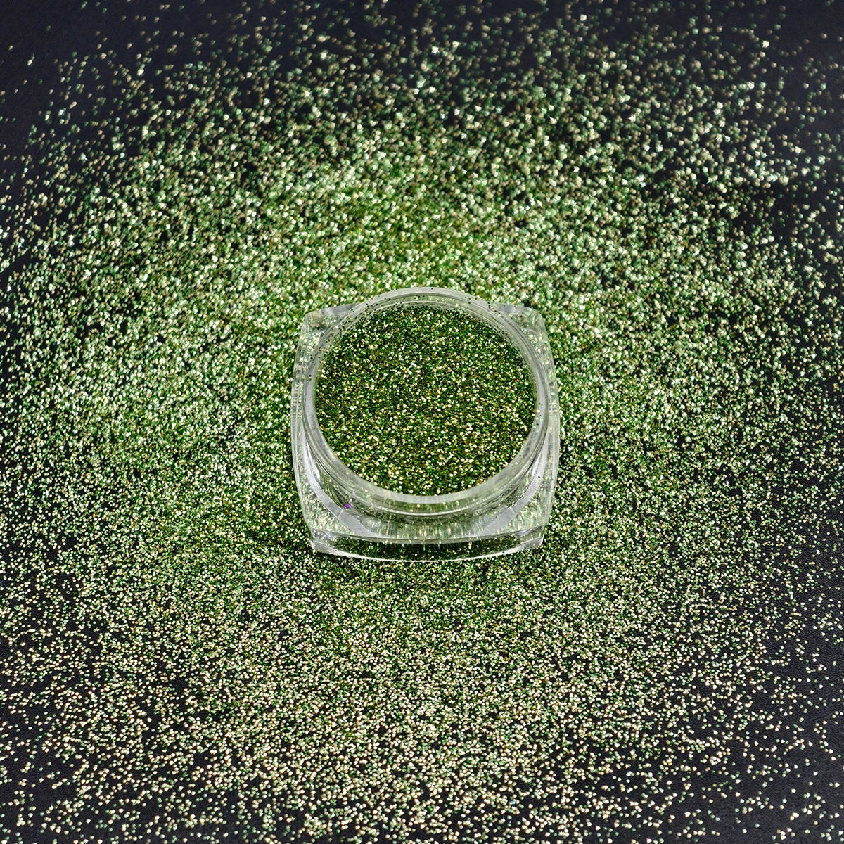 Buy 1 Get 1 Free Factory Direct butterfly Glitter for Crafts Nail Art  Bulk  Glitter Supply for Nails & Resin