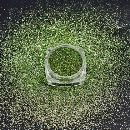 Buy 1 Get 1 Free Factory Direct butterfly Glitter for Crafts Nail Art  Bulk  Glitter Supply for Nails & Resin