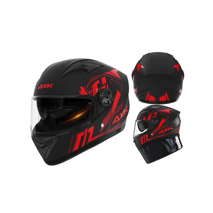 2025 NEW LA  New National Standard 3C Certified Electric Motorcycle Helmet Winter Warm Motorcycle Four Seasons Riding Helmet