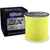 Rikimaru 8X Pro Braids 300yds 1000yds for Long Casting Tournament Fishing Line Sea Angling Line Fresh &Salt Water Hilo De Pescar