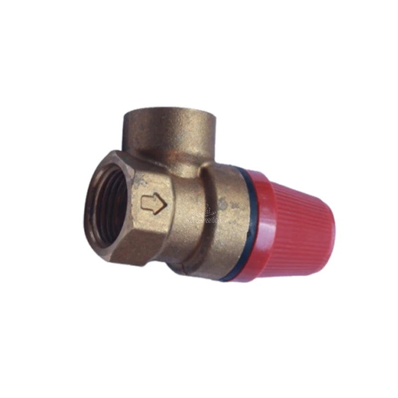 High Quality Steam Generator Sauna Accessories Set Heating Tube/Water Level Probe/Circuit Board/Control Panel