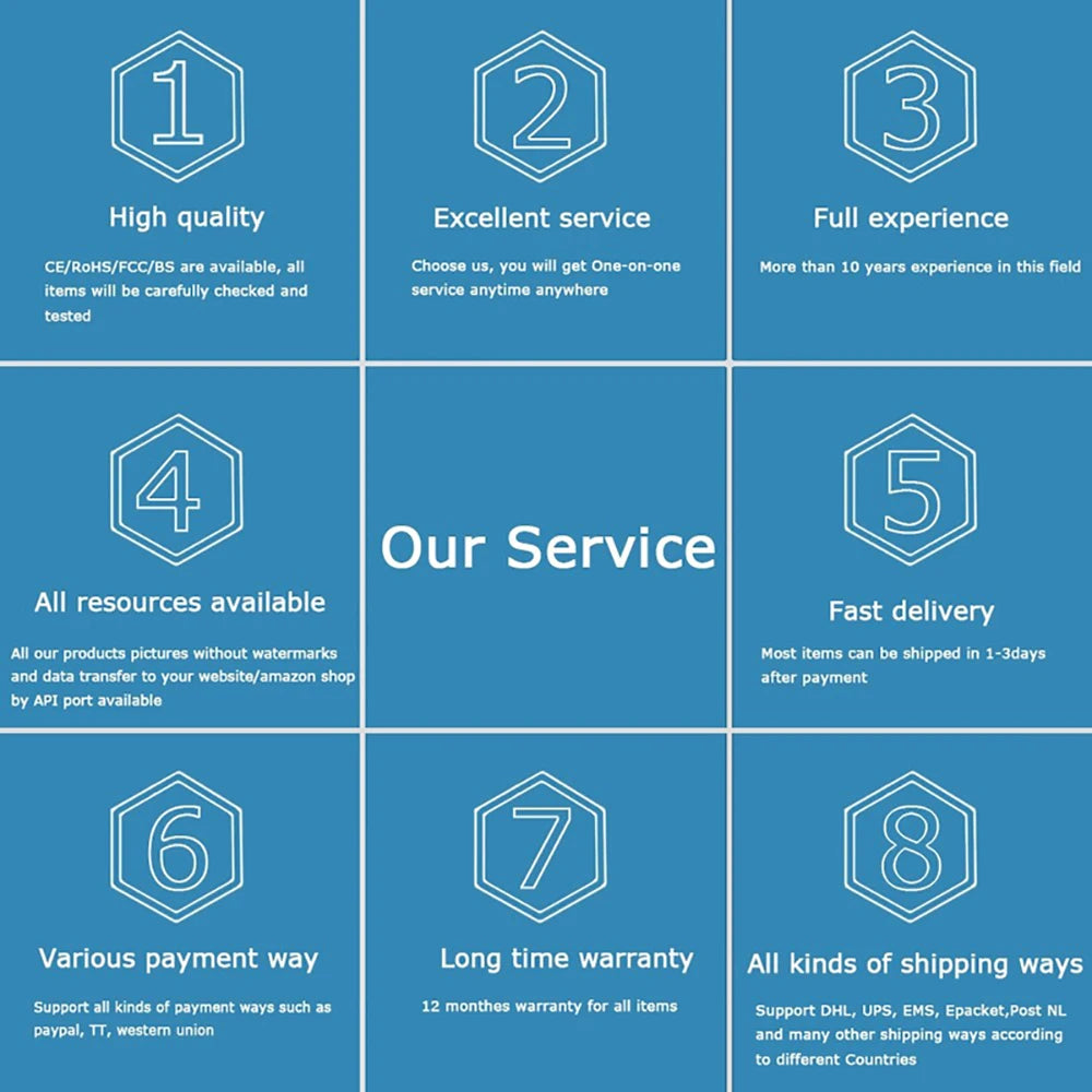 Ultra HD 4K Action Camera H9R WiFi 12MP 2" LCD 30M  Waterproof 170D Remote Control Helmet Bicycle Video Camera Outdoor Sport Cam