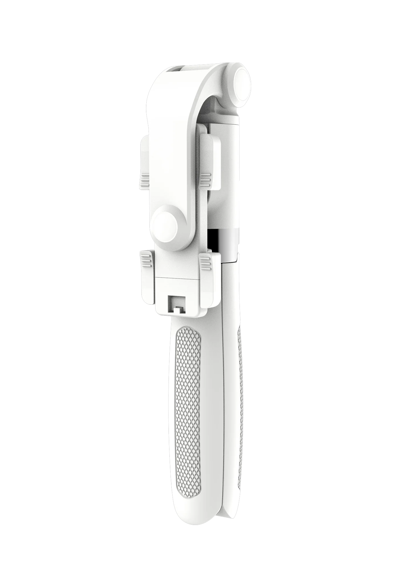CYKE L01s Selfie Stick Tripod Mini Extendable 3 in 1 Selfie Stick With Wireless Remote and Tripod Stand Holder