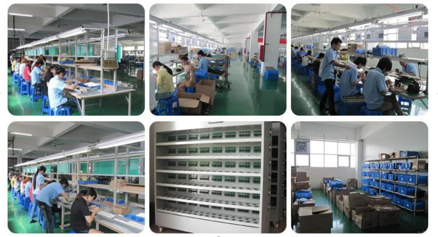 2024New S-Pen Android Phone 16+1TB S24 Ultra Smartphone 7.3inch Telephone Fast Charging Unlock 4G WIFI S24 Mobile Phone Dual SIM