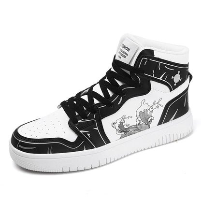 Greatshoes Custom Design Men Sneaker,Shoes Unisex Sneakers AirJorden Shoes for Men Sneaker,Quality Sneakers