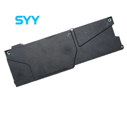 SYY 5 Pin ADP-240AR Power Supply Adapter Source for PS4 Fat 1000 Console Repair Parts