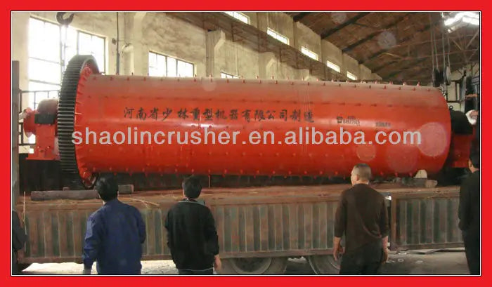 Factory Sale Mining Industry Micro Mining Grinding Machine Limestone Ball Mill  Price Ball Grinding Mills