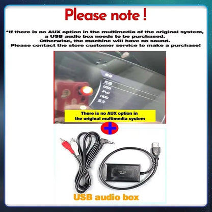 STWEI  for Volvo S60 V60 2011-2020 Android Auto Carplay Car Radio Multimedia Video Player 4G DSP 2din Autoradio Stereo Head Unit