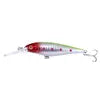 11CM 10G wholesale low price fishing bait hard body minnow lure